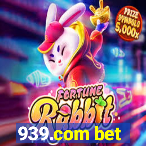 939.com bet